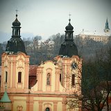 17 Nepomuk